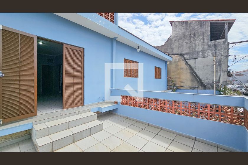 Casa, 6 quartos, 448 m² - Foto 11