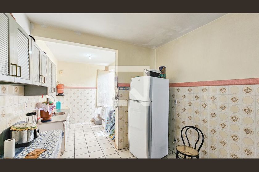 Casa, 6 quartos, 448 m² - Foto 55