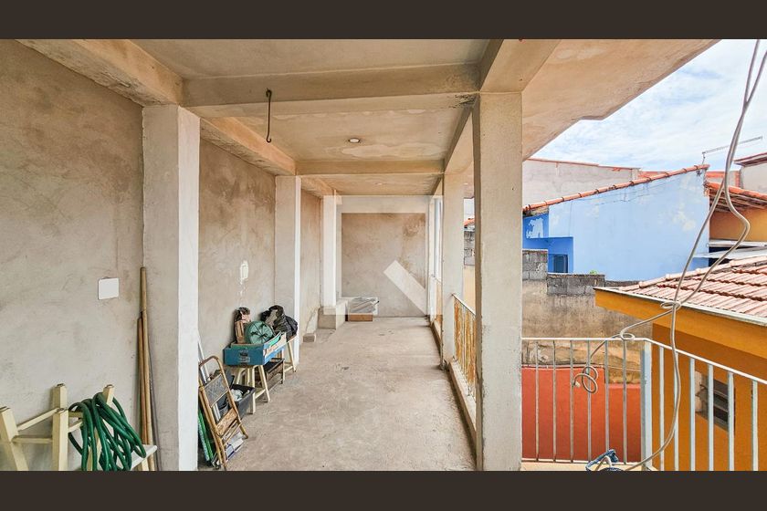 Casa, 6 quartos, 448 m² - Foto 63