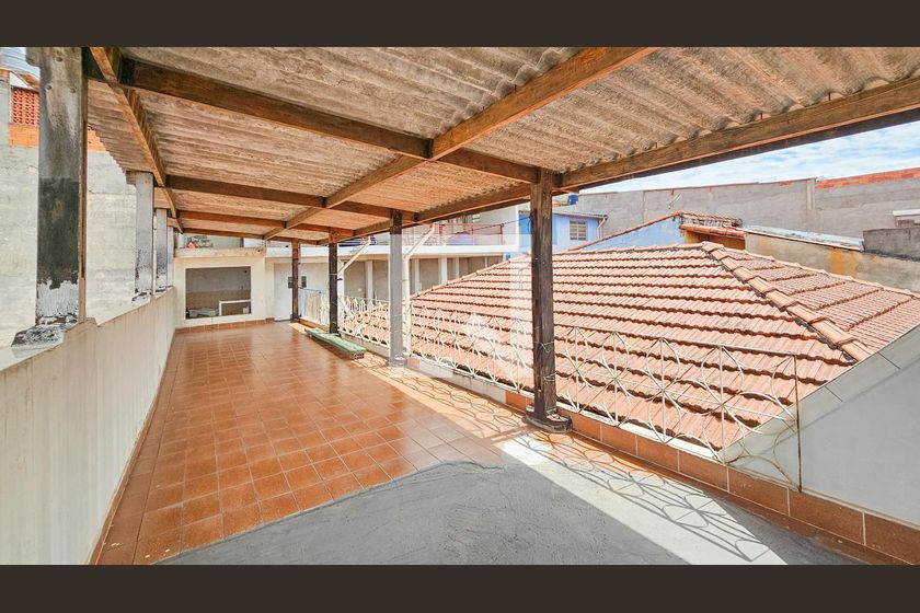 Casa, 6 quartos, 448 m² - Foto 67