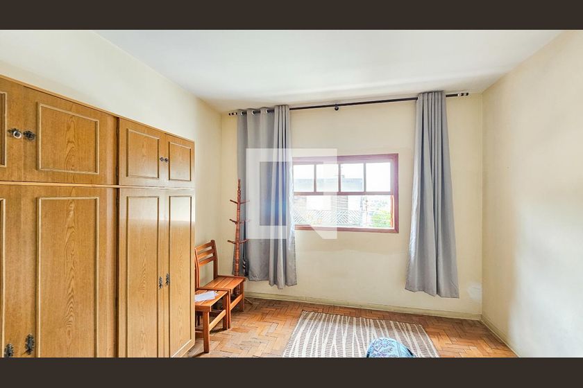 Casa, 6 quartos, 448 m² - Foto 15