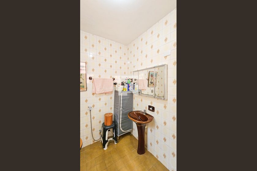 Casa, 6 quartos, 448 m² - Foto 51