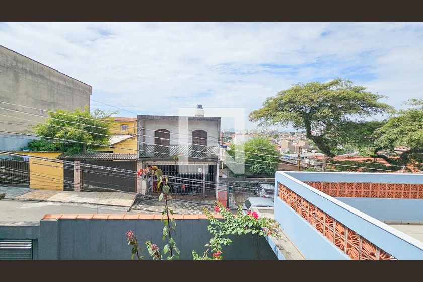 Casa, 6 quartos, 448 m² - Foto 21