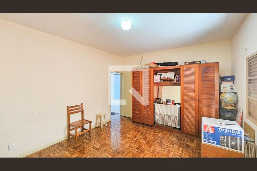 Casa, 6 quartos, 448 m² - Foto 43