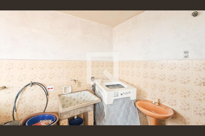 Casa, 6 quartos, 448 m² - Foto 61