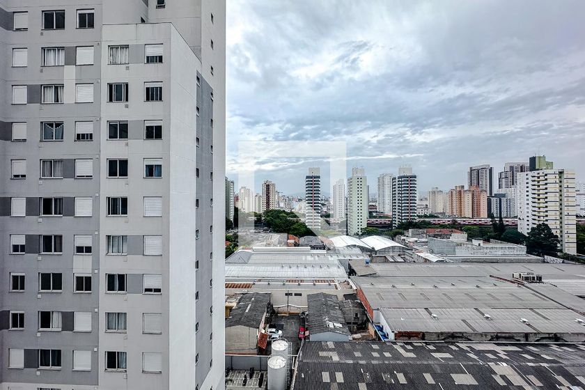 Apartamento, 2 quartos, 66 m² - Foto 41