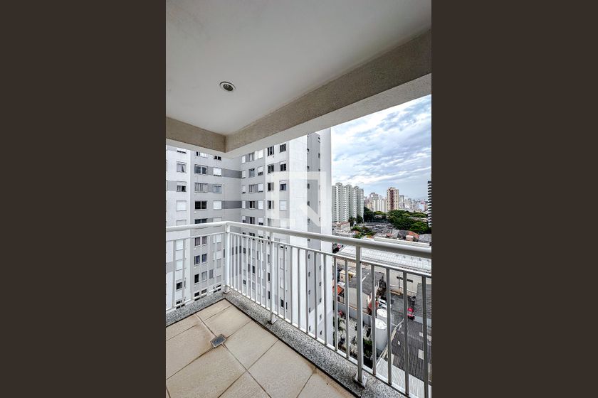Apartamento, 2 quartos, 66 m² - Foto 11