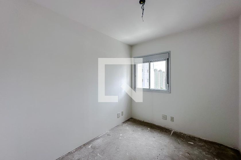 Apartamento, 2 quartos, 66 m² - Foto 43
