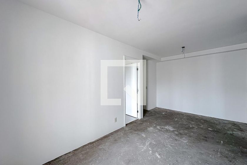 Apartamento, 2 quartos, 66 m² - Foto 7