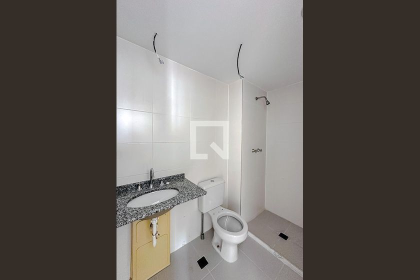 Apartamento, 2 quartos, 66 m² - Foto 53