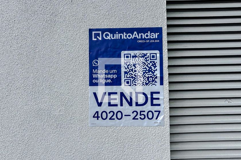 Apartamento, 2 quartos, 66 m² - Foto 103