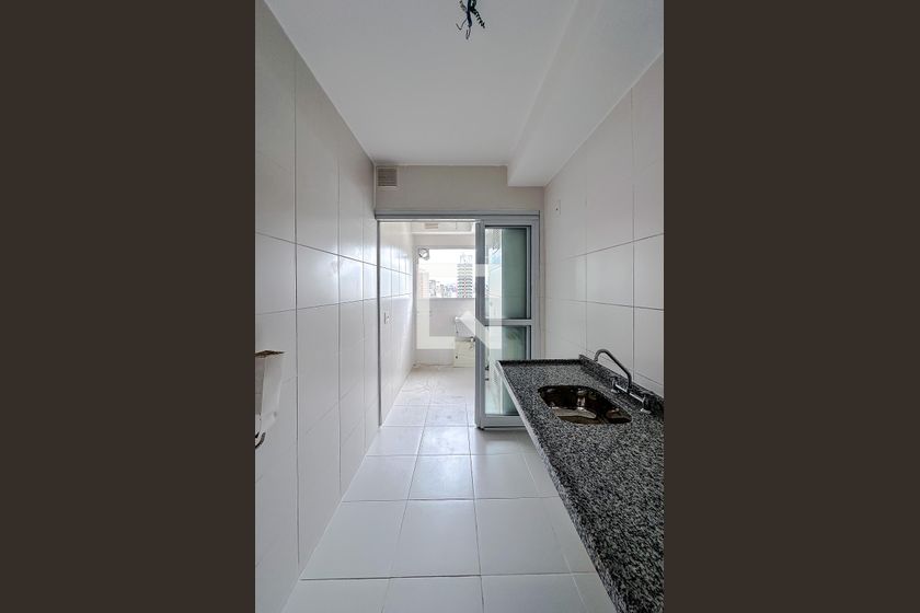 Apartamento, 2 quartos, 66 m² - Foto 65