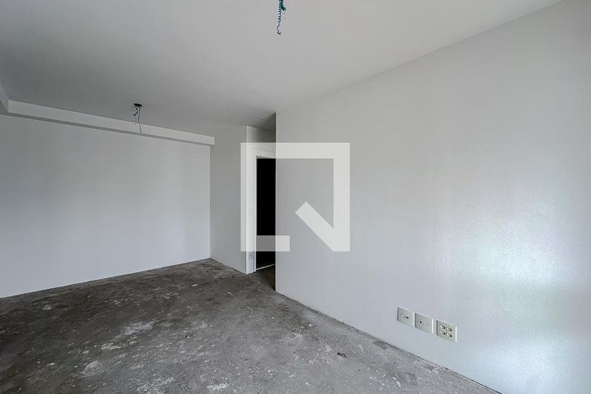 Apartamento, 2 quartos, 66 m² - Foto 5