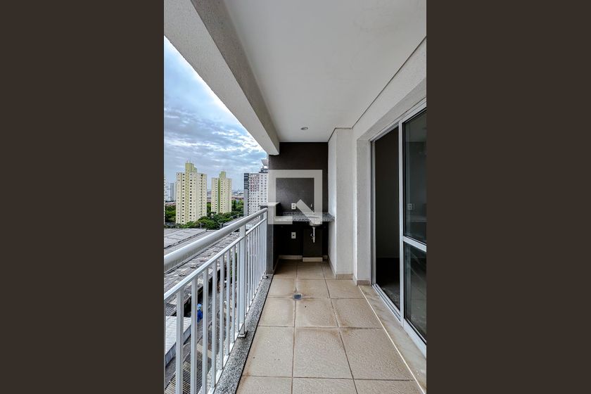 Apartamento, 2 quartos, 66 m² - Foto 17