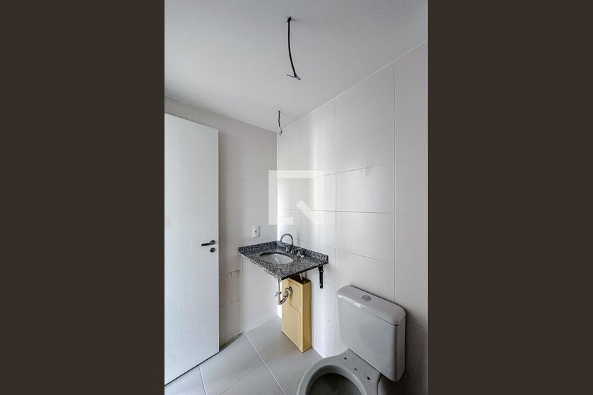 Apartamento, 2 quartos, 66 m² - Foto 59