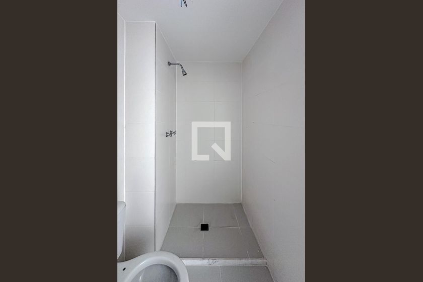 Apartamento, 2 quartos, 66 m² - Foto 55