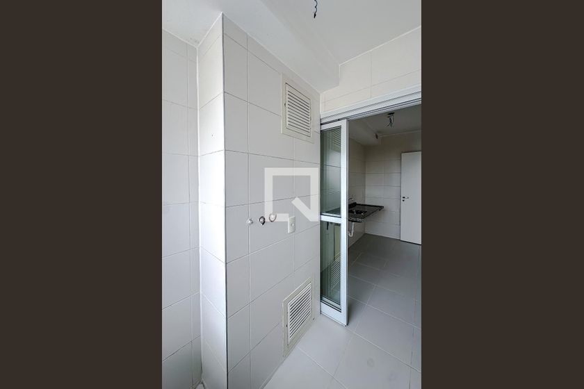 Apartamento, 2 quartos, 66 m² - Foto 77