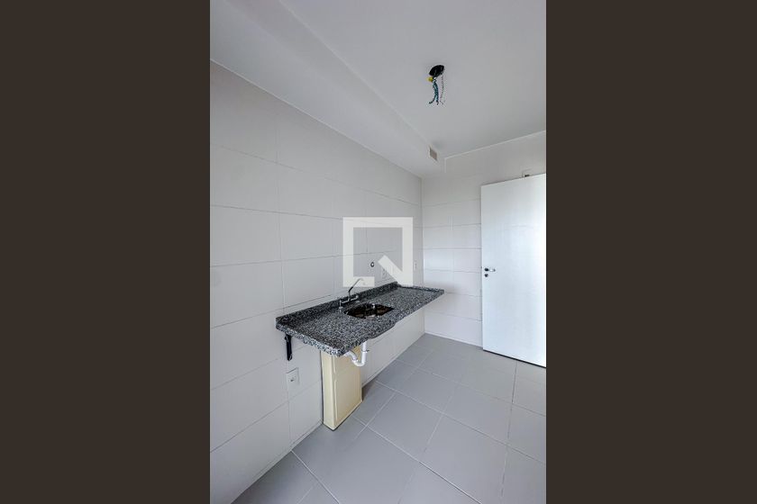 Apartamento, 2 quartos, 66 m² - Foto 67