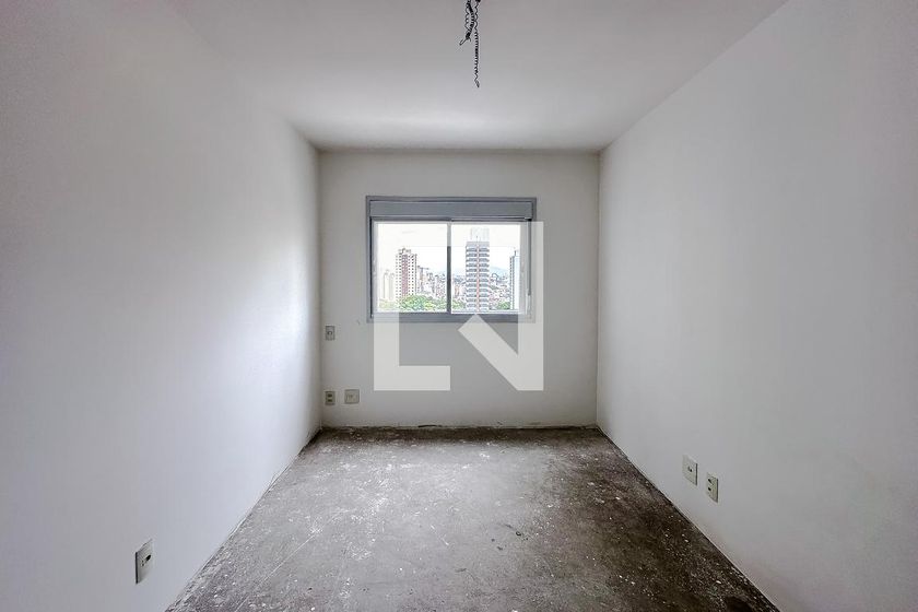 Apartamento, 2 quartos, 66 m² - Foto 29