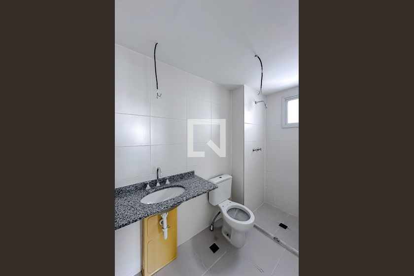 Apartamento, 2 quartos, 66 m² - Foto 31