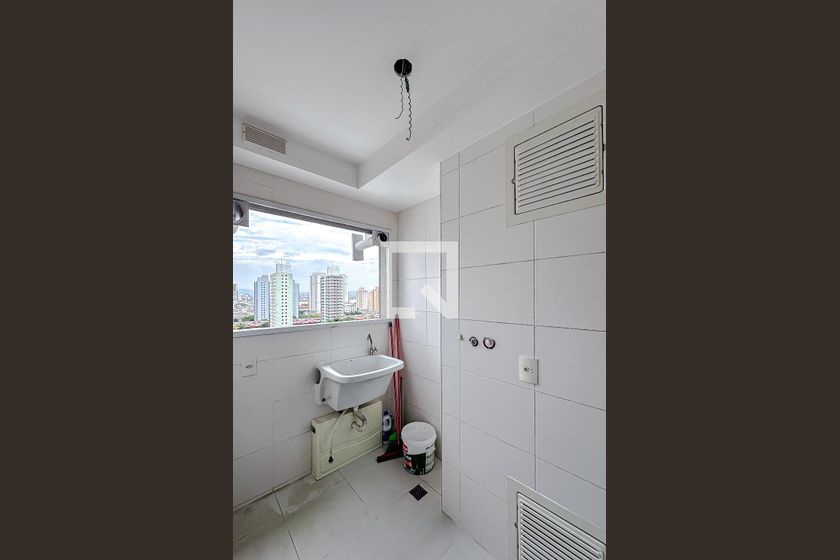 Apartamento, 2 quartos, 66 m² - Foto 71