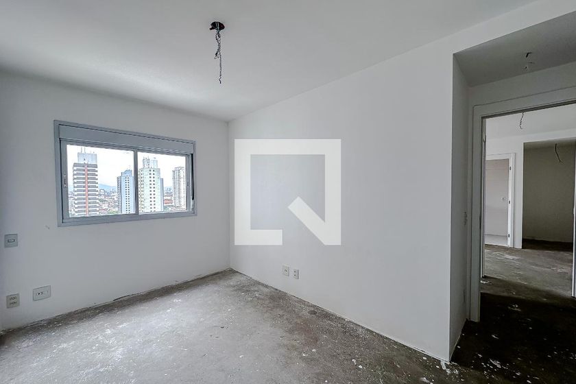 Apartamento, 2 quartos, 66 m² - Foto 23
