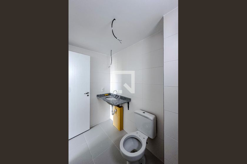 Apartamento, 2 quartos, 66 m² - Foto 35