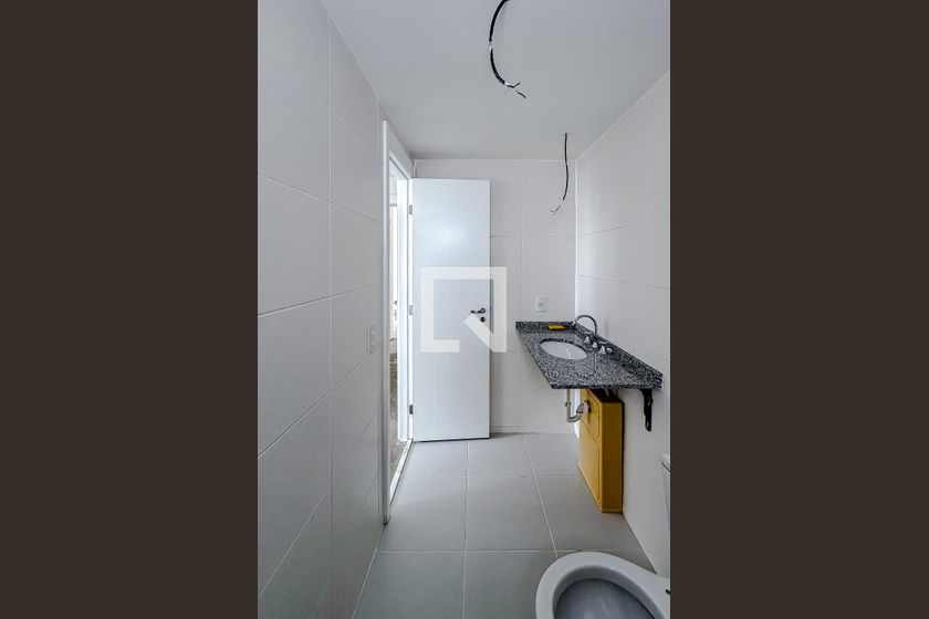 Apartamento, 2 quartos, 66 m² - Foto 37