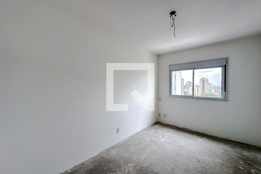 Apartamento, 2 quartos, 66 m² - Foto 21