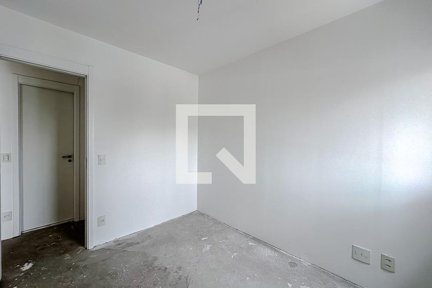 Apartamento, 2 quartos, 66 m² - Foto 47