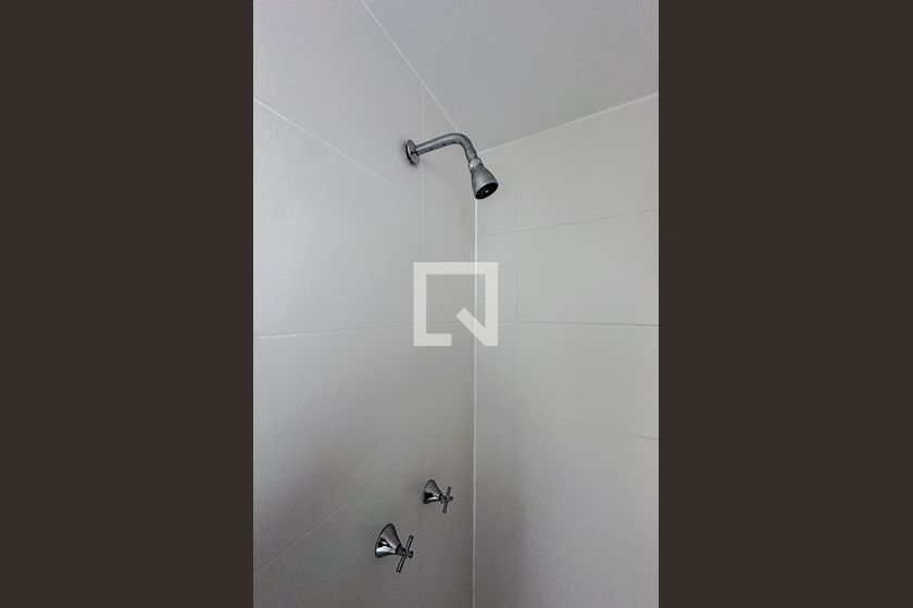 Apartamento, 2 quartos, 66 m² - Foto 57