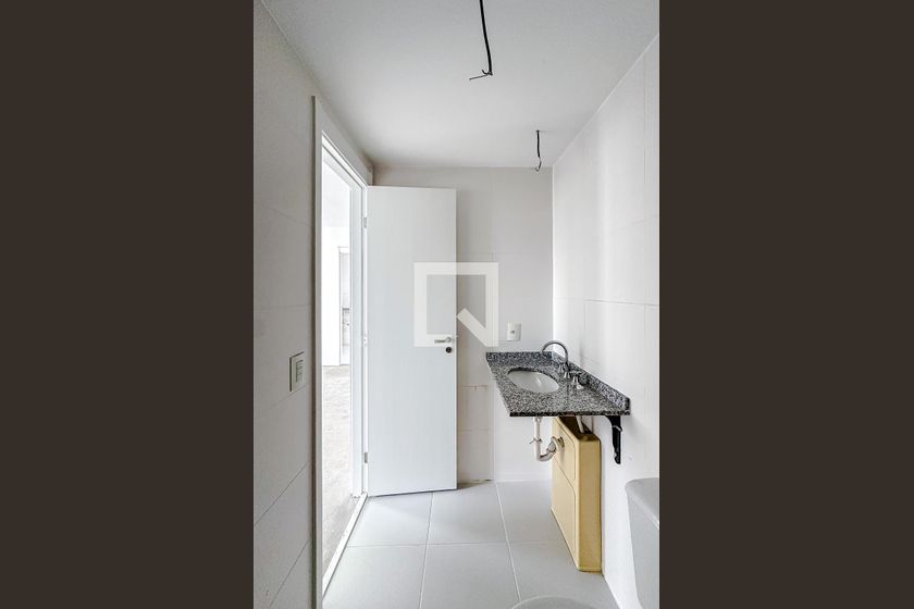 Apartamento, 2 quartos, 66 m² - Foto 61