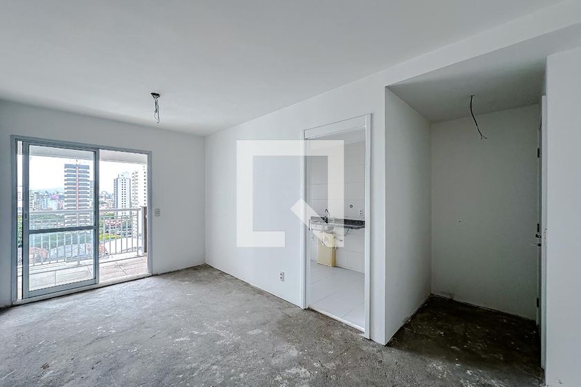 Apartamento, 2 quartos, 66 m² - Foto 3