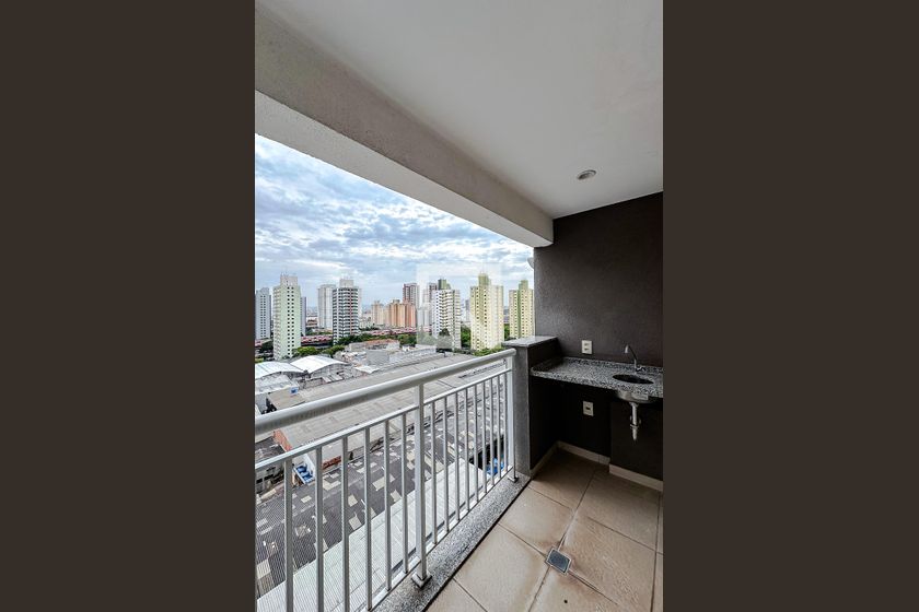 Apartamento, 2 quartos, 66 m² - Foto 15