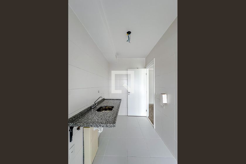 Apartamento, 2 quartos, 66 m² - Foto 69
