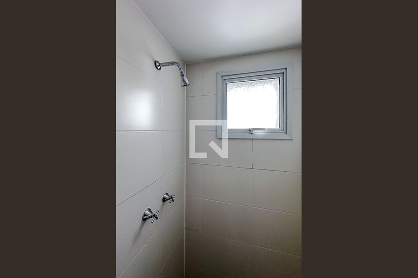 Apartamento, 2 quartos, 66 m² - Foto 39