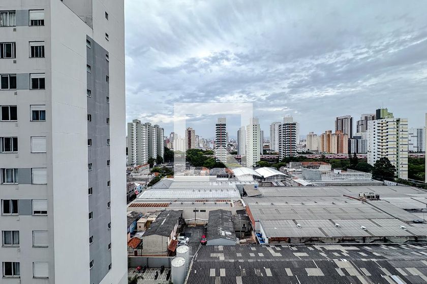 Apartamento, 2 quartos, 66 m² - Foto 19