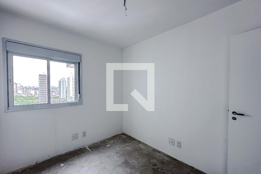 Apartamento, 2 quartos, 66 m² - Foto 45