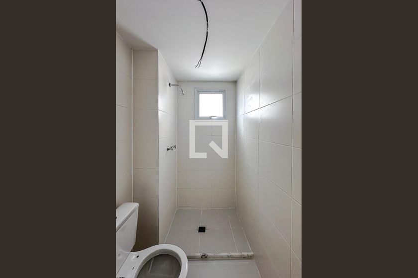 Apartamento, 2 quartos, 66 m² - Foto 33