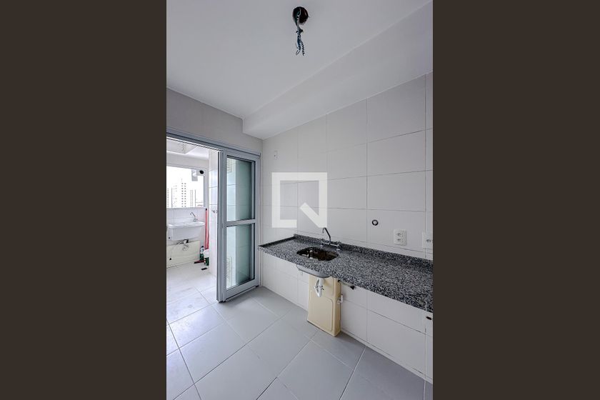 Apartamento, 2 quartos, 66 m² - Foto 63