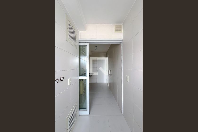 Apartamento, 2 quartos, 66 m² - Foto 75