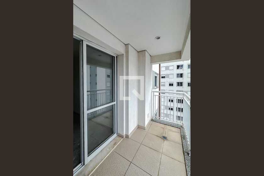 Apartamento, 2 quartos, 66 m² - Foto 13