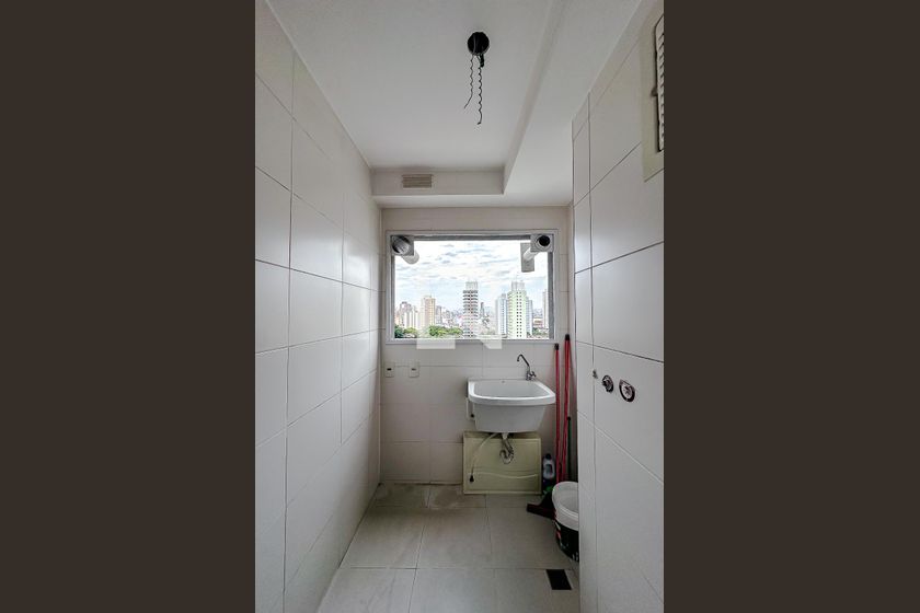 Apartamento, 2 quartos, 66 m² - Foto 73