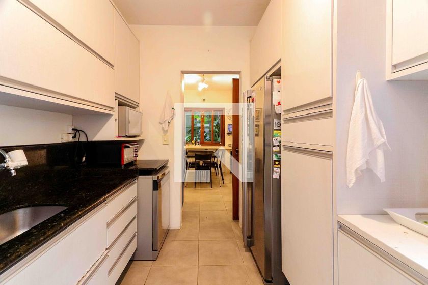 Casa, 4 quartos, 460 m² - Foto 67