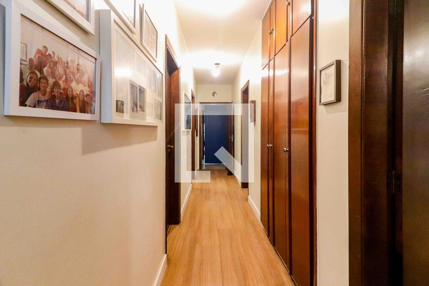Casa, 4 quartos, 460 m² - Foto 45