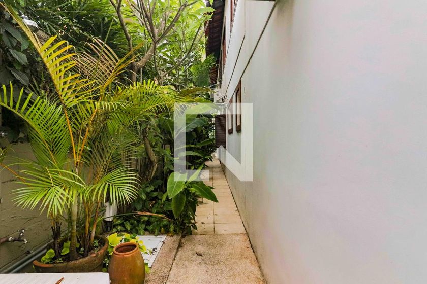 Casa, 4 quartos, 460 m² - Foto 91