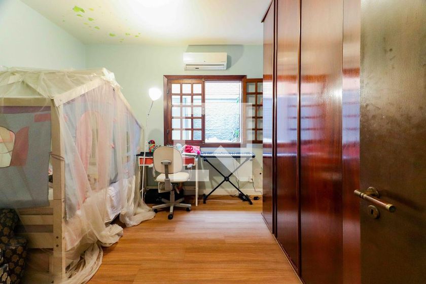 Casa, 4 quartos, 460 m² - Foto 21