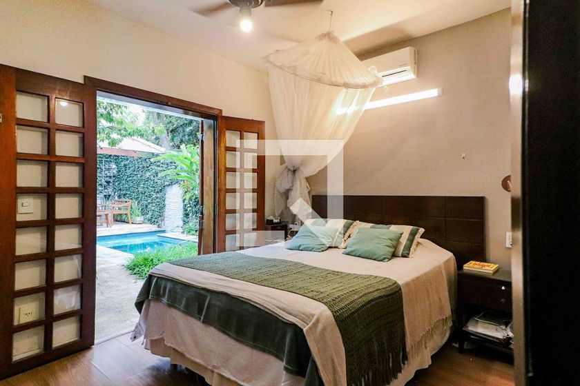 Casa, 4 quartos, 460 m² - Foto 47