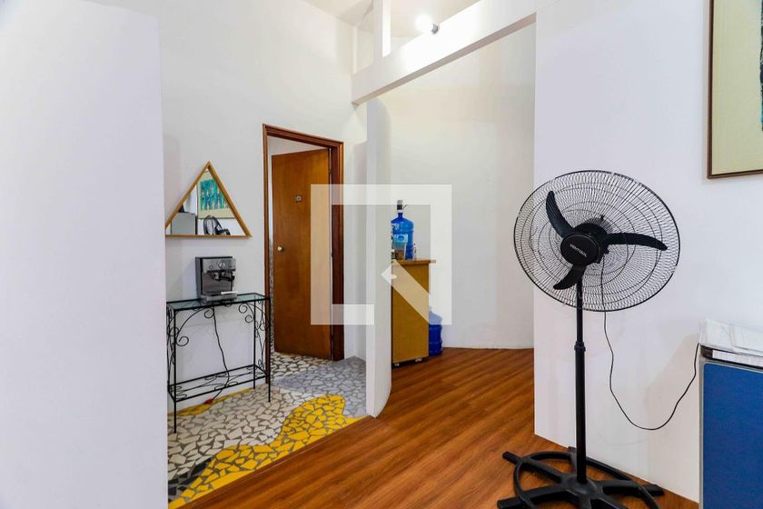 Casa, 4 quartos, 460 m² - Foto 97