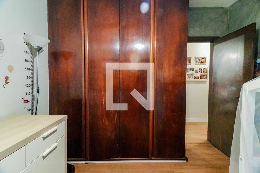 Casa, 4 quartos, 460 m² - Foto 37